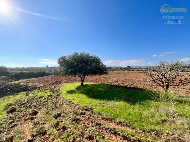 Casa Rural en venta en La Magdalena, Campo de Cartagena y Mar Menor