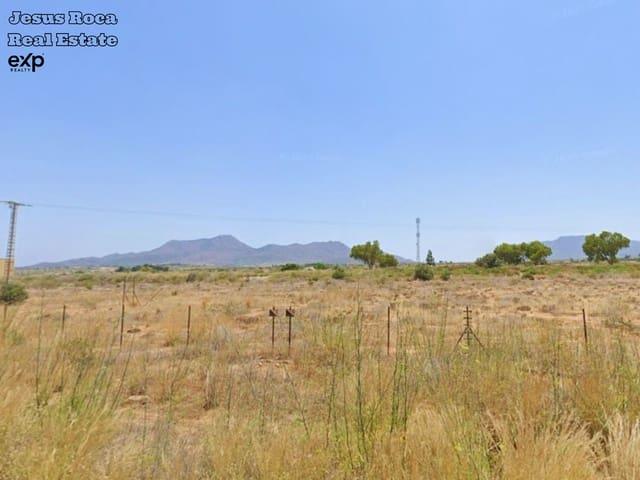 Casa Rural en venta en La Magdalena, Campo de Cartagena y Mar Menor