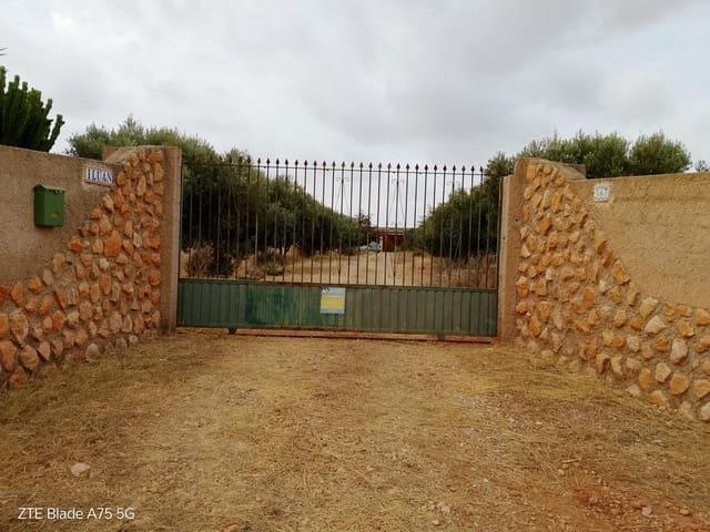 Casa Rural en venta en La Magdalena, Campo de Cartagena y Mar Menor