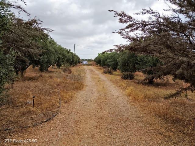 Casa Rural en venta en La Magdalena, Campo de Cartagena y Mar Menor