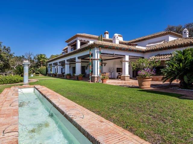 Casa Rural en venta en Costa del Sol Occidental, Andalucía