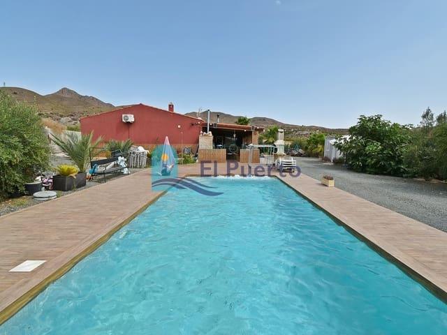 Casa Rural en venta en Atalaya, Bajo Guadalentín