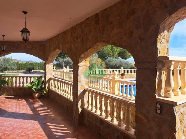Casa Rural en venta en Atalaya, Bajo Guadalentín