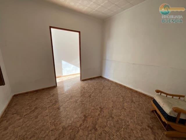 Casa Rural en venta en Atalaya, Bajo Guadalentín