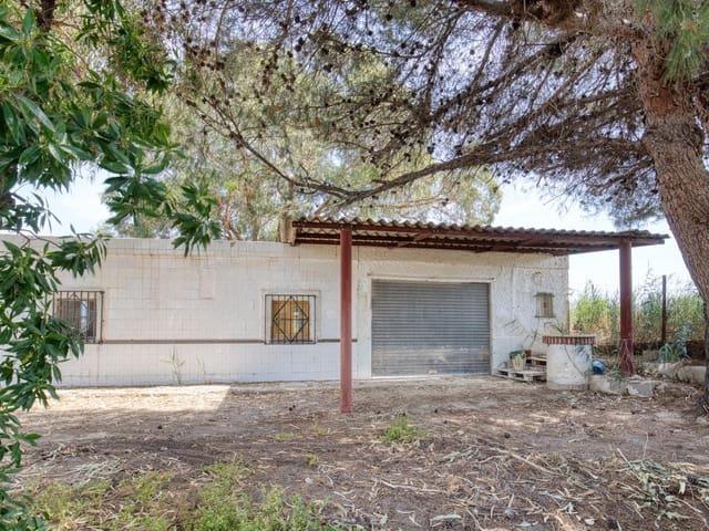 Casa Rural en venta en la Marina, el Baix Vinalopó