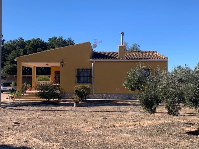 Casa Rural en venta en la Marina, el Baix Vinalopó