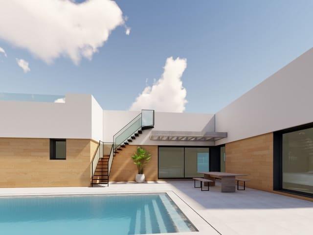 Casa Rural en venta en la Marina, el Baix Vinalopó