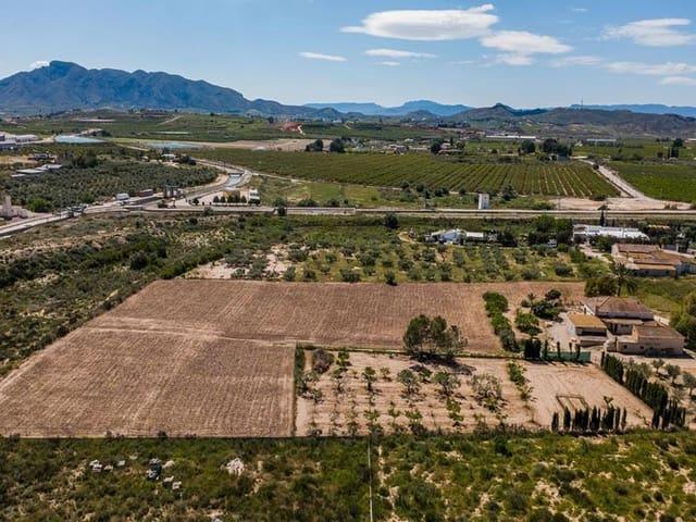Casa Rural en venta en Oriental, Murcia