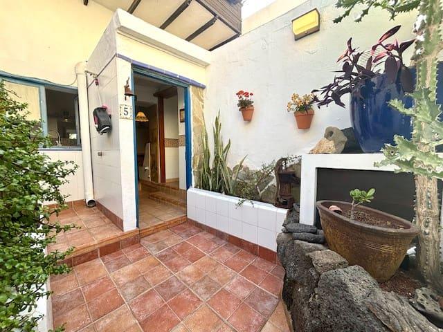 Casa Rural en venta en Tenerife