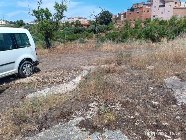 Casa Rural en venta en la Palma d'Ebre, Tarragona