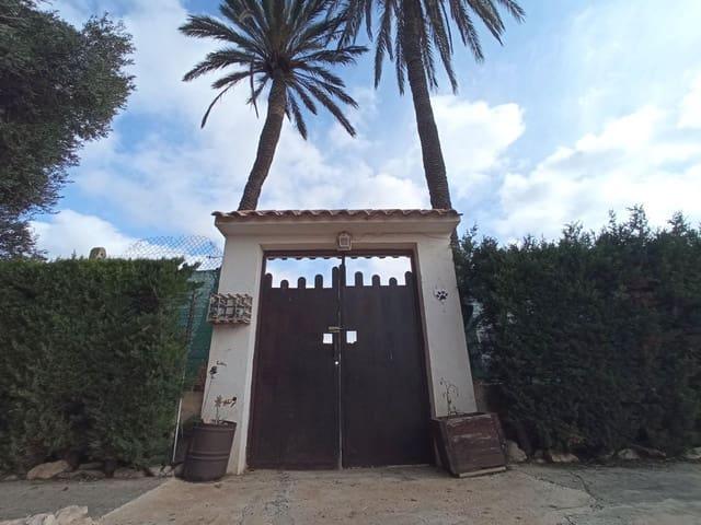 Casa Rural en venta en La Palma, Campo de Cartagena y Mar Menor