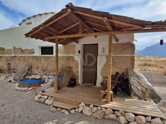 Casa Rural en venta en Virgen de las Huertas, Alto Guadalentín