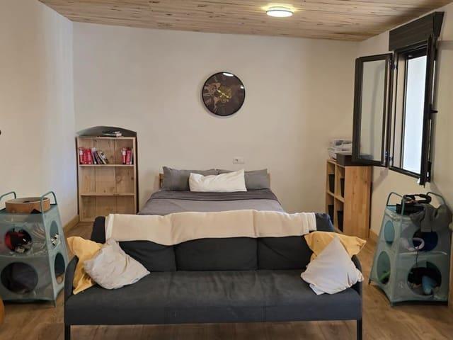 Casa Rural en venta en Palas - Pinilla, Campo de Cartagena y Mar Menor