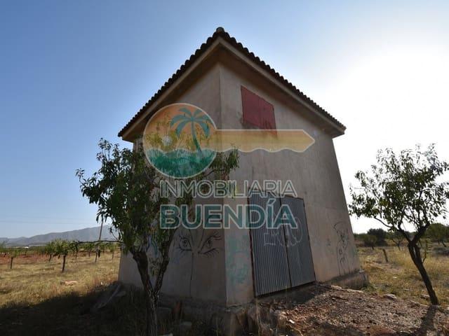 Casa Rural en venta en Palas - Pinilla, Campo de Cartagena y Mar Menor