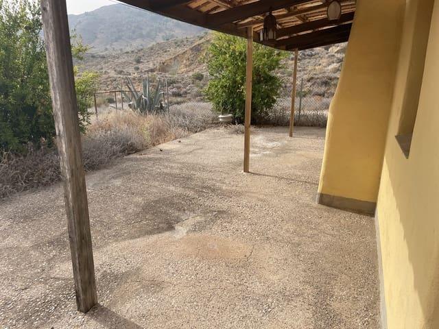 Casa Rural en venta en Palas - Pinilla, Campo de Cartagena y Mar Menor