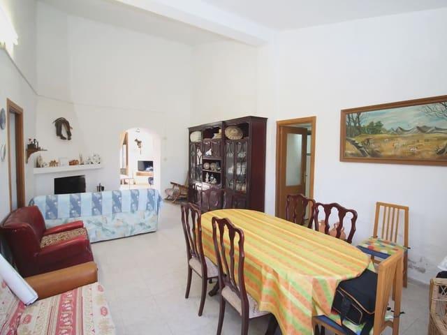 Casa Rural en venta en Palas - Pinilla, Campo de Cartagena y Mar Menor