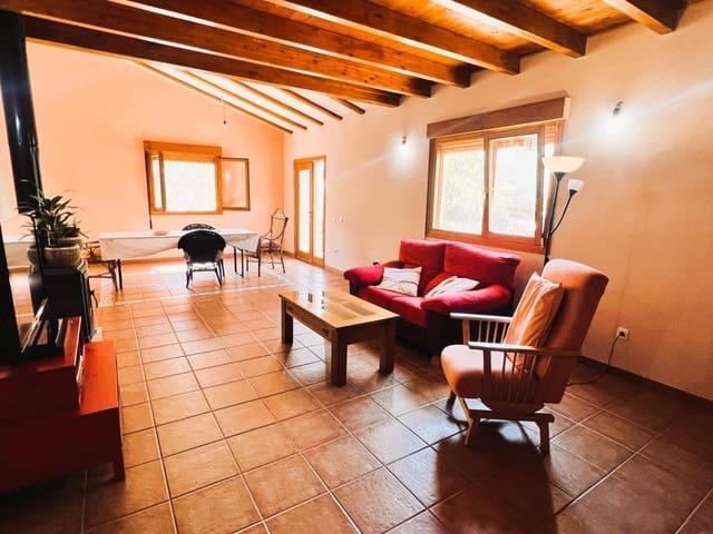 Casa Rural en venta en la Plana Alta, Valencia