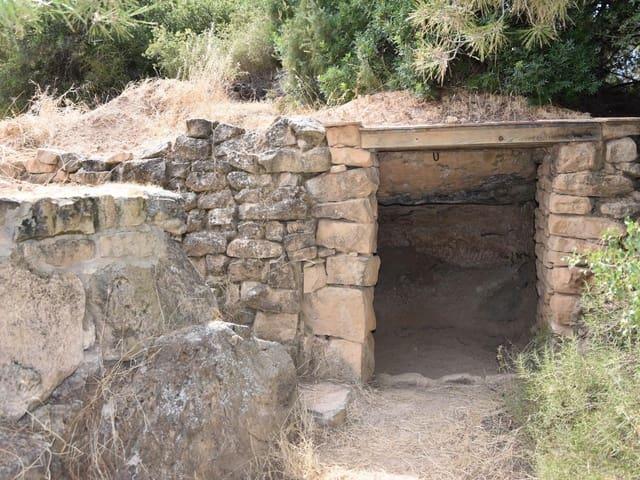 Casa Rural en venta en Matarraña / Matarranya, La Portellada