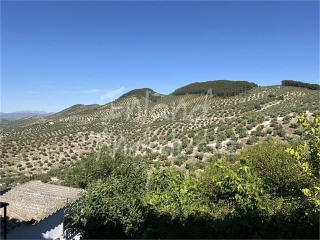 Casa Rural en venta en Alcalá La Real, Andalucía