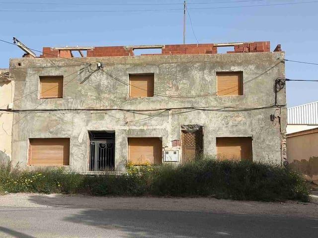 Casa Rural en venta en Cases de l'Ombria, el Vinalopó Mitjà / El Vinalopó Medio