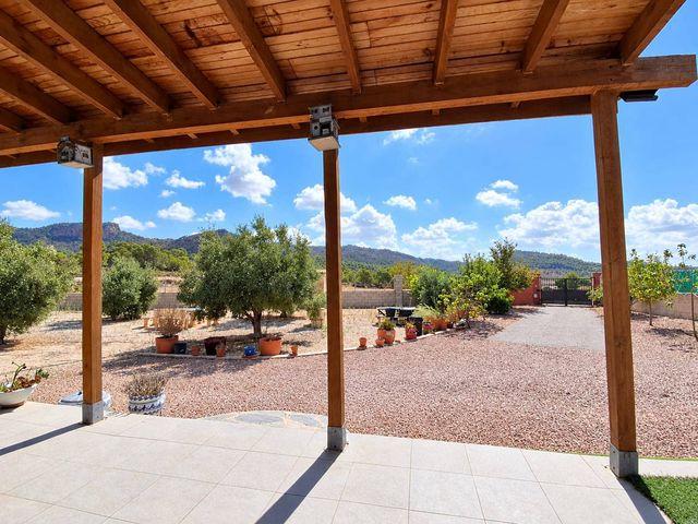 Casa Rural en venta en Coves de Sant Antoni, la Romana