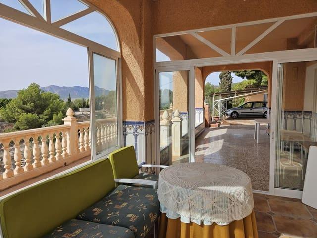 Casa Rural en venta en Coves de Sant Antoni, La Romana