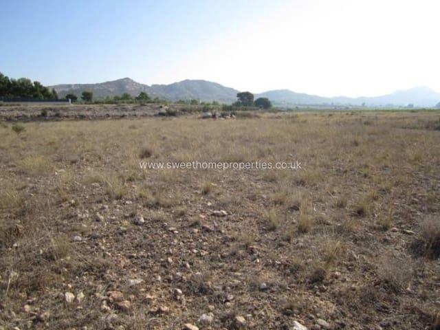 Casa Rural en venta en Cases de l'Ombria, el Vinalopó Mitjà / El Vinalopó Medio