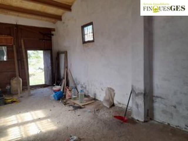Casa Rural en venta en Tarragonès, Catalunya