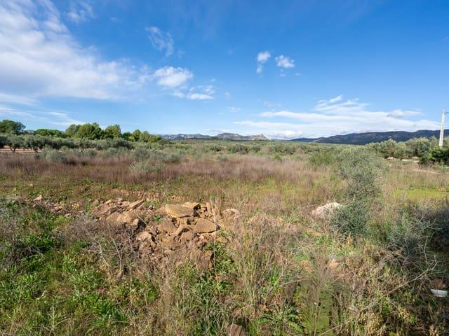 Casa Rural en venta en Montsià, Catalunya