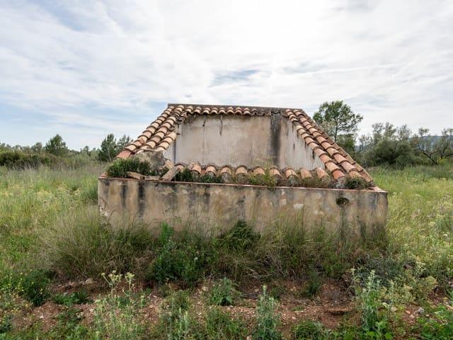 Casa Rural en venta en Montsià, Catalunya