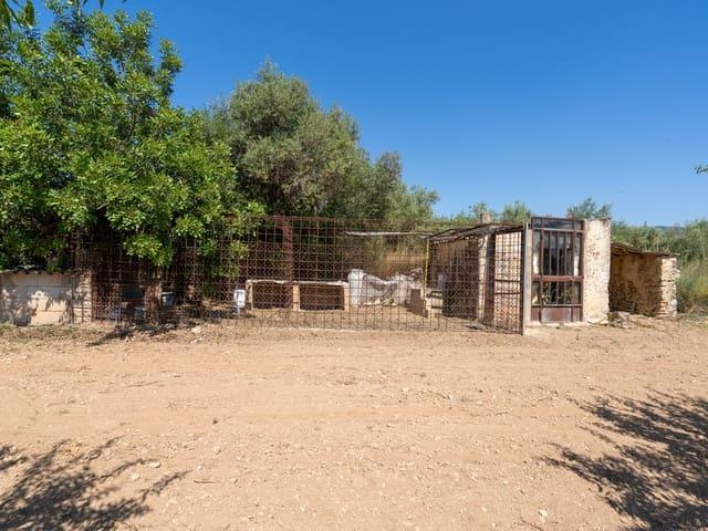 Casa Rural en venta en Montsià, Catalunya