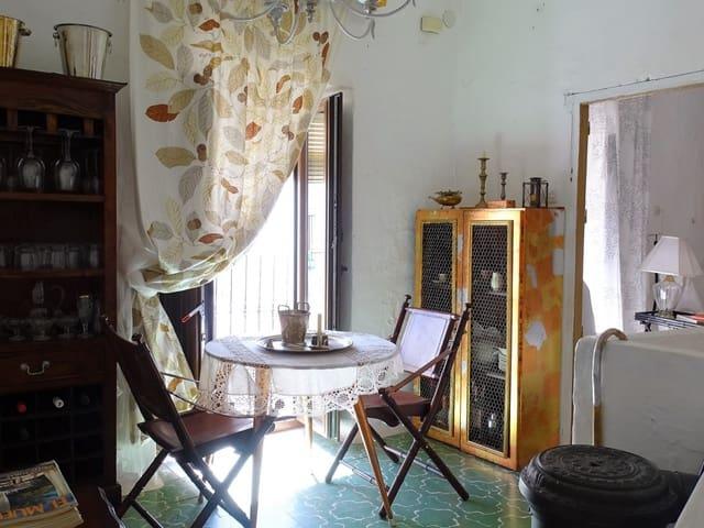 Casa Rural en venta en Comarca de la Alpujarra Granadina, Andalucía