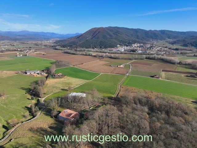 Casa Rural en venta en Sant Privat d'en Bas, Garrotxa