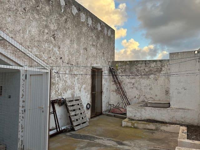 Casa Rural en venta en Tinajo, Canarias