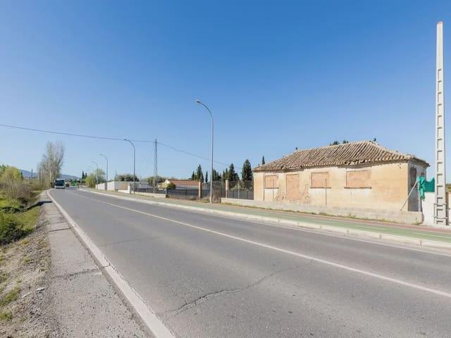 Casa Rural en venta en Comarca de la Vega de Granada, Andalucía