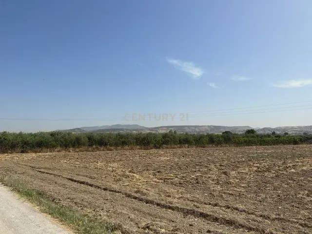 Casa Rural en venta en Comarca de la Vega de Granada, Andalucía