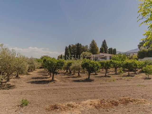 Casa Rural en venta en Barrio Ermitaño, Comarca de la Vega de Granada
