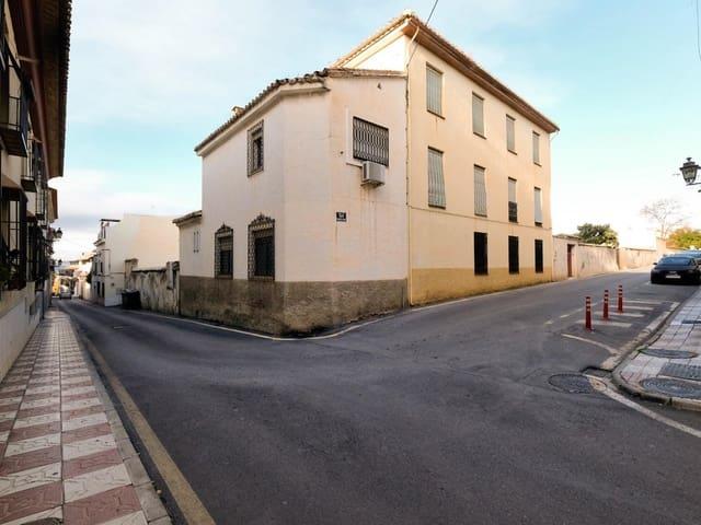 Casa Rural en venta en Comarca de la Vega de Granada, Andalucía