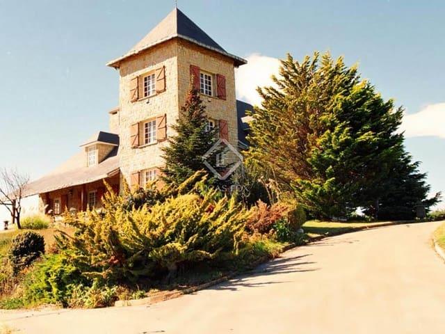Casa Rural en venta en Arabako Errioxa, Guipúzcoa