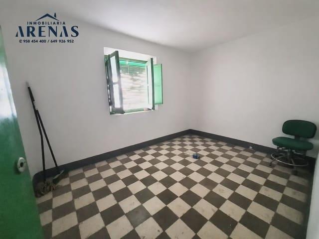 Casa Rural en venta en Comarca de la Vega de Granada, Andalucía