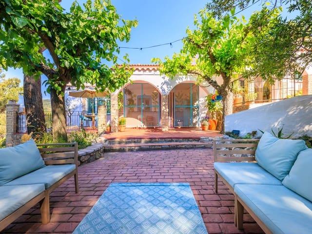 Casa Rural en venta en Baix Camp, Catalunya