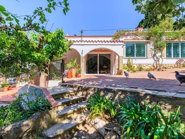 Casa Rural en venta en Baix Camp, Catalunya