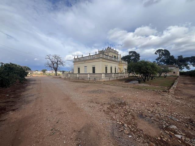 Casa Rural en venta en la Ribera Alta, Valencia