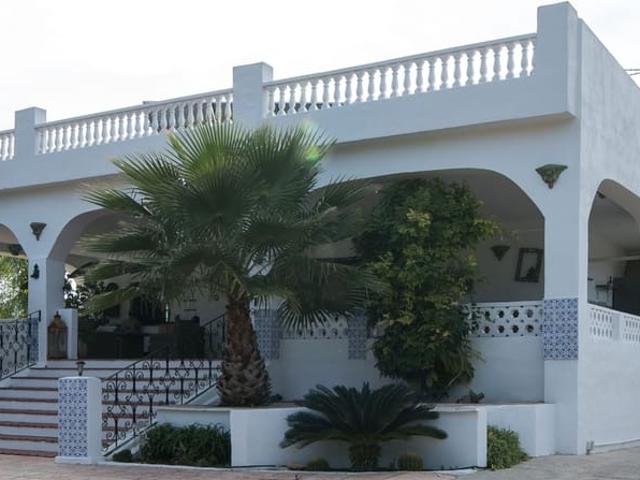 Casa Rural en venta en la Ribera Alta, Valencia