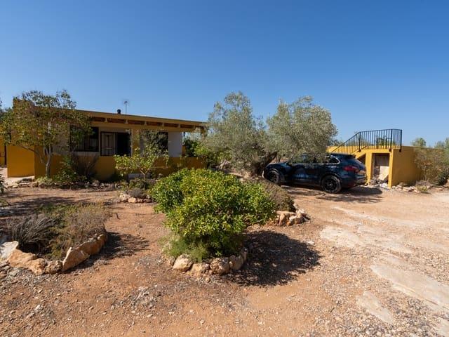 Casa Rural en venta en Baix Ebre, Catalunya