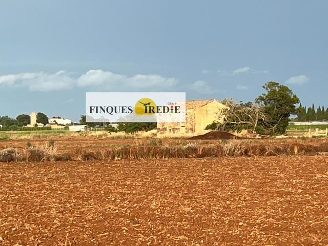 Casa Rural en venta en Baix Ebre, Catalunya