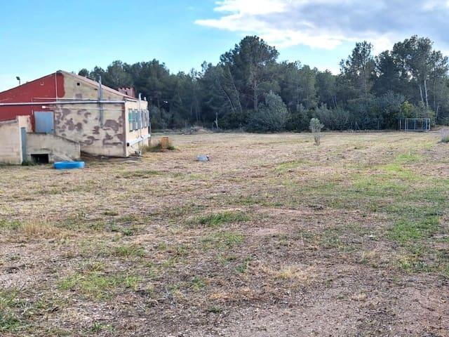 Casa Rural en venta en Baix Ebre, Catalunya