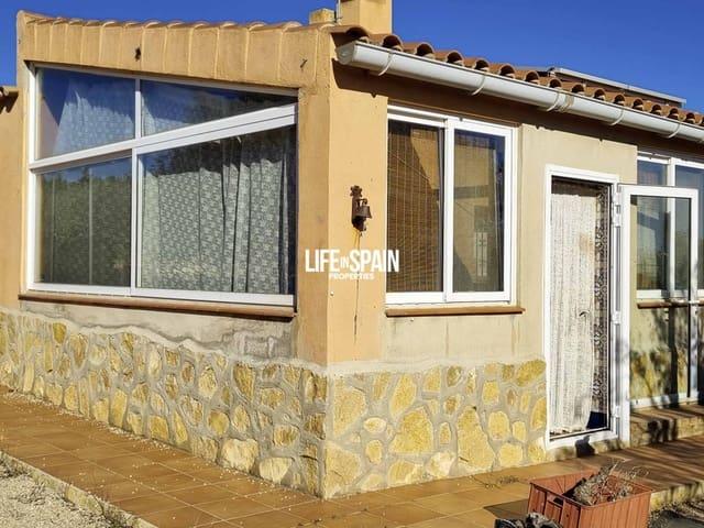 Casa Rural en venta en Baix Ebre, Catalunya