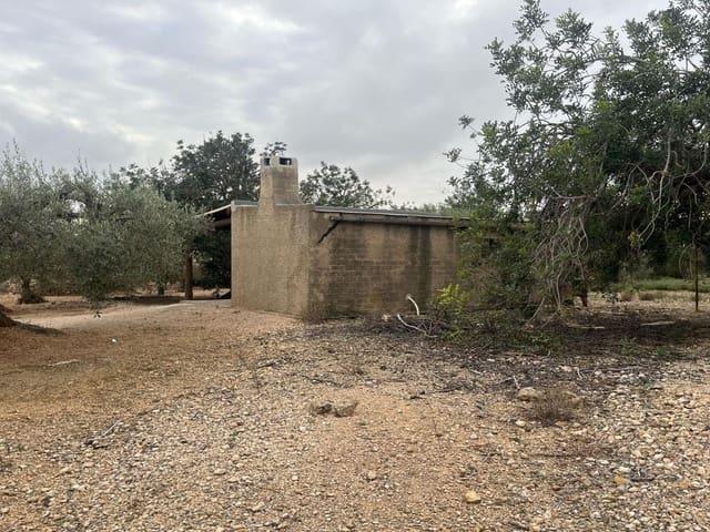 Casa Rural en venta en Baix Ebre, Catalunya