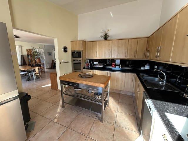 Casa Rural en venta en Baix Ebre, Catalunya